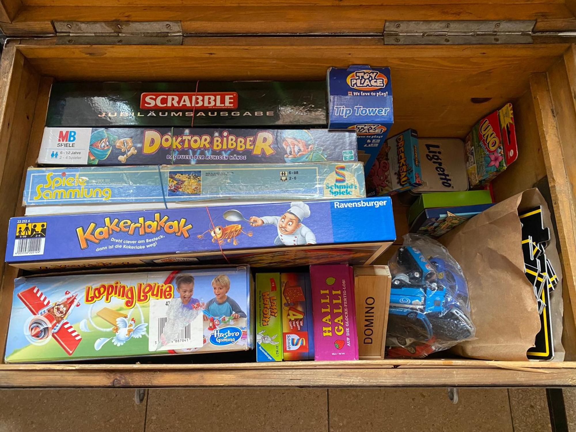 Ferienwohnung Seidenhuhn Kiefersfelden Buitenkant foto